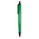 Classic Collection Tri - Stic(R) Pen