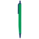 Classic Collection Tri - Stic(R) Pen