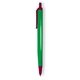 Classic Collection Tri - Stic(R) Pen