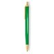 Classic Collection Tri - Stic(R) Pen