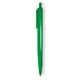 Classic Collection Tri - Stic(R) Pen