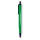Classic Collection Tri - Stic(R) Pen