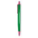 Classic Collection Tri - Stic(R) Pen