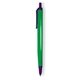 Classic Collection Tri - Stic(R) Pen