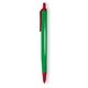 Classic Collection Tri - Stic(R) Pen