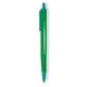 Classic Collection Tri - Stic(R) Pen