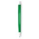 Classic Collection Tri - Stic(R) Pen