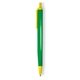 Classic Collection Tri - Stic(R) Pen