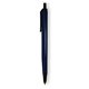 Classic Collection Tri - Stic(R) Pen