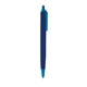 Classic Collection Tri - Stic(R) Pen