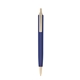 Classic Collection Tri - Stic(R) Pen