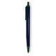 Classic Collection Tri - Stic(R) Pen