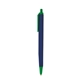 Classic Collection Tri - Stic(R) Pen