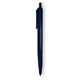 Classic Collection Tri - Stic(R) Pen