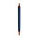 Classic Collection Tri - Stic(R) Pen