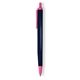 Classic Collection Tri - Stic(R) Pen
