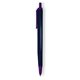 Classic Collection Tri - Stic(R) Pen