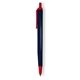 Classic Collection Tri - Stic(R) Pen