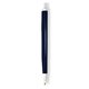 Classic Collection Tri - Stic(R) Pen