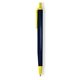 Classic Collection Tri - Stic(R) Pen