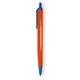 Classic Collection Tri - Stic(R) Pen
