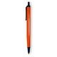 Classic Collection Tri - Stic(R) Pen