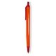 Classic Collection Tri - Stic(R) Pen