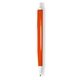 Classic Collection Tri - Stic(R) Pen