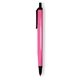 Classic Collection Tri - Stic(R) Pen