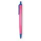 Classic Collection Tri - Stic(R) Pen