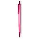 Classic Collection Tri - Stic(R) Pen