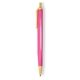Classic Collection Tri - Stic(R) Pen