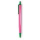 Classic Collection Tri - Stic(R) Pen