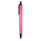 Classic Collection Tri - Stic(R) Pen