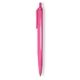 Classic Collection Tri - Stic(R) Pen
