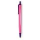 Classic Collection Tri - Stic(R) Pen