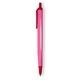 Classic Collection Tri - Stic(R) Pen