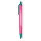 Classic Collection Tri - Stic(R) Pen
