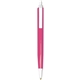 Classic Collection Tri - Stic(R) Pen