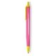 Classic Collection Tri - Stic(R) Pen