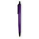 Classic Collection Tri - Stic(R) Pen