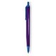 Classic Collection Tri - Stic(R) Pen