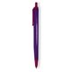 Classic Collection Tri - Stic(R) Pen
