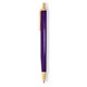 Classic Collection Tri - Stic(R) Pen