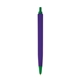 Classic Collection Tri - Stic(R) Pen
