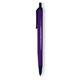Classic Collection Tri - Stic(R) Pen