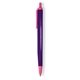 Classic Collection Tri - Stic(R) Pen