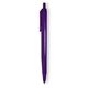 Classic Collection Tri - Stic(R) Pen