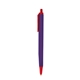 Classic Collection Tri - Stic(R) Pen