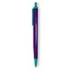 Classic Collection Tri - Stic(R) Pen